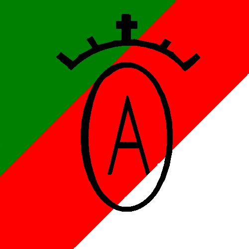 Marques de Albaserrada