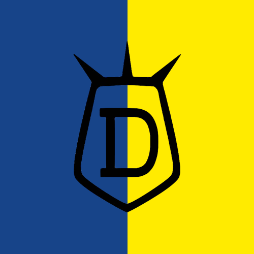 Marques de Domecq