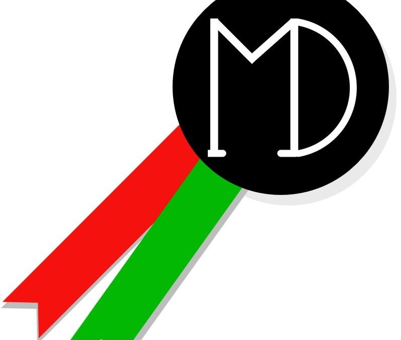 Montealto