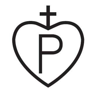 Pagès-Mailhan