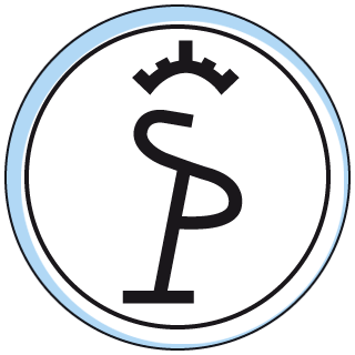 San Pelayo