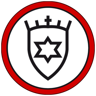 Torrehandilla