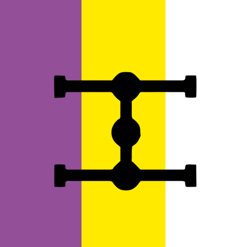 Cuadri