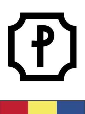Enrique Ponce