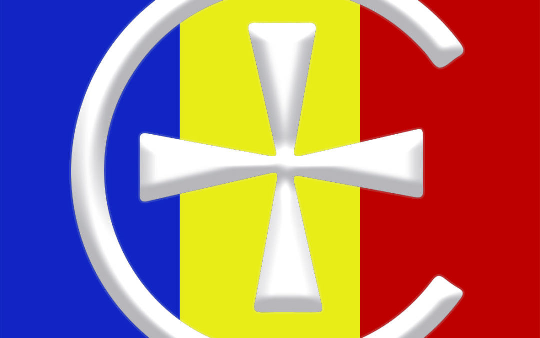 Guadaira