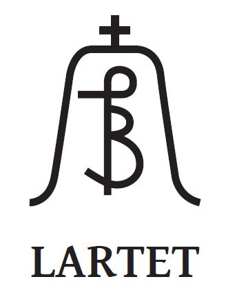 Le Lartet