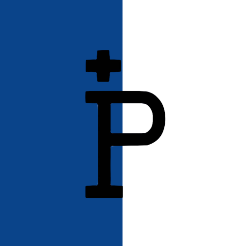 Pahla