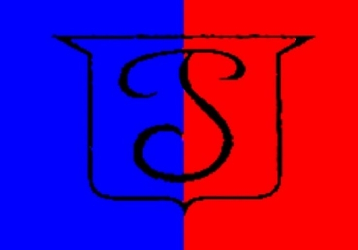 Passanha