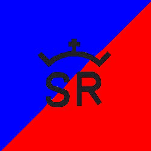 San Roman