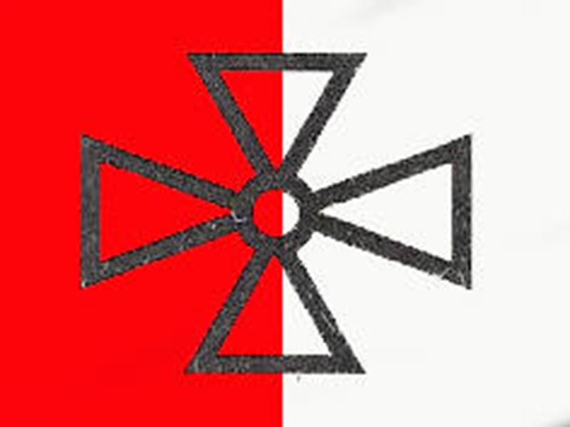 Sao Torcato