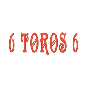 6 Toros 6 jette l’éponge…