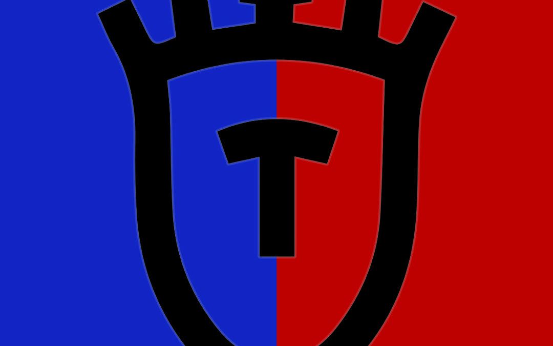 El Torero (Toros de)