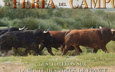 Feria del Campo Sud-Est: la programmation détaillée.