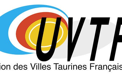 L’UVTF prend des engagements pour l’avenir de la tauromachie…