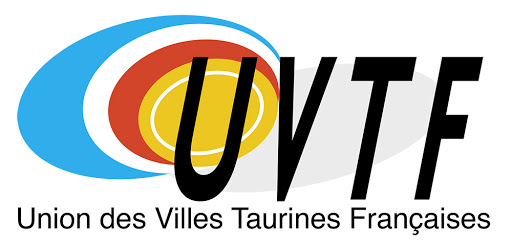 L’UVTF prend des engagements pour l’avenir de la tauromachie…