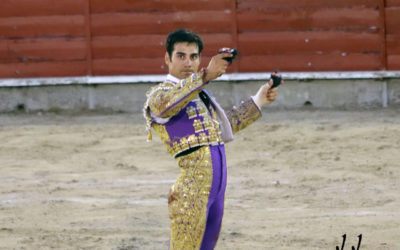 La Torre de Esteban Hambran (28.08.2020) – Triomphes remarqués pour Gomez del Pilar et Jesus Enrique Colombo.