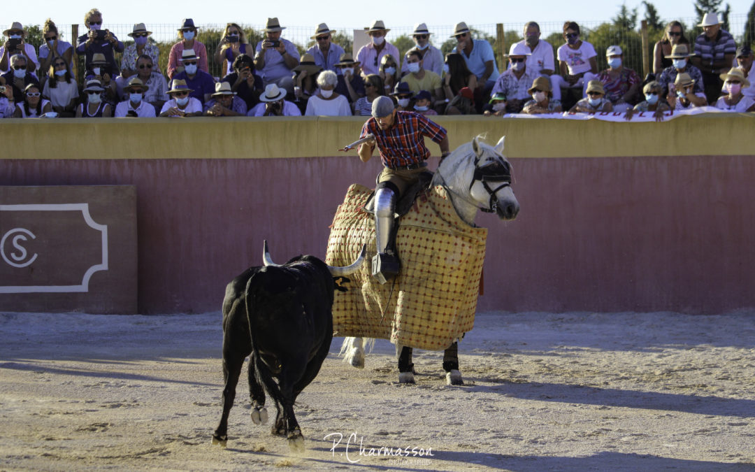 Les Mercredi au Campo chez Valverde – Deuxième étape  avec Domingo Lopez Chaves et Adrien Salenc…