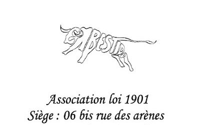 BOUILLARGUES – Annulation de la Journée Taurine du 12 octobre…