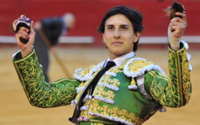 ANDRES ROCA REY sans apoderado…