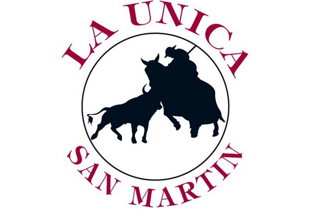 SAINT-MARTIN-DE-CRAU – La Feria de la Crau 2021 prend date…