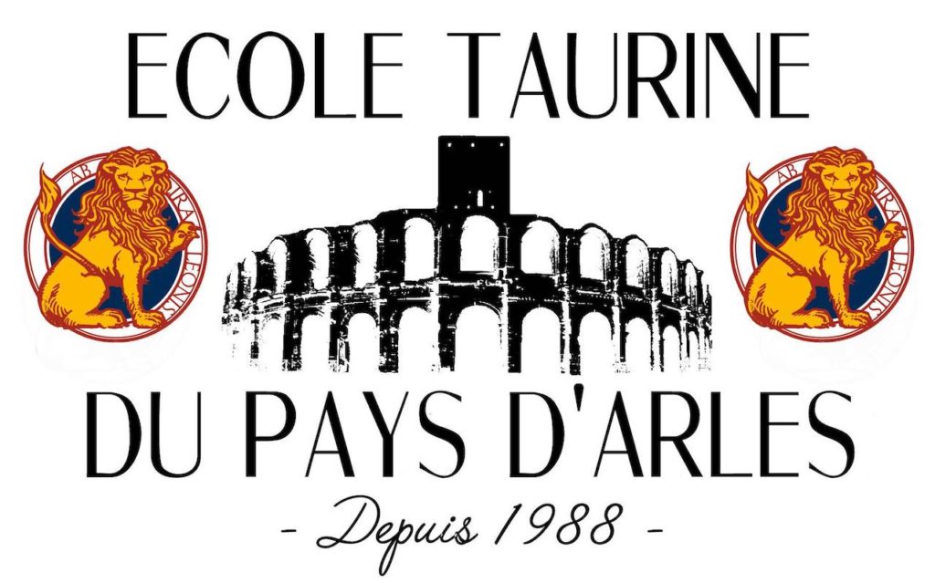 Ecole Taurine du Pays d’Arles – Voeux de “bonne” année et Assemblée Générale par correspondance…