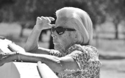 Carnet noir – Décès de la ganadera Maria Guiomar Cortés de Moura…
