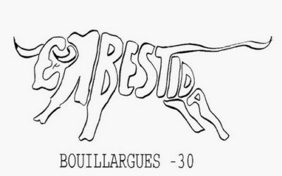 BOUILLARGUES – La neuvième Novillada sans picadors de La Embestida prend date..
