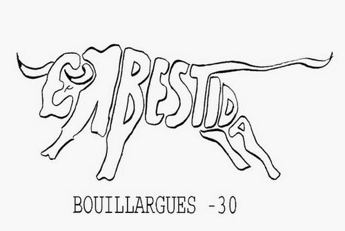 BOUILLARGUES – La neuvième Novillada sans picadors de La Embestida prend date..