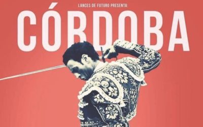 CORDOBA – Des figuras et un nîmois au cartel de la Feria …