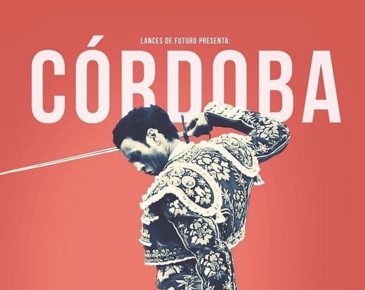 CORDOBA – Des figuras et un nîmois au cartel de la Feria …