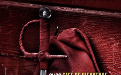 MILHAUD – Report du Ier Bolsin Juan Bautista au 12 juin…