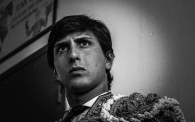 Andres Roca Rey , 10 mano a mano 10 …