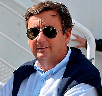 Carnet noir – Décès de Phillipe Pagès, cofondateur de la ganaderia Pagès-Mailhan.