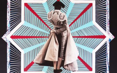 TYROSSE – Un matador français signe l’affiche de la corrida