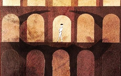 BELLEGARDE – Un mano a mano pour le Ve Trophée Sebastien Castella..