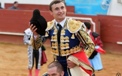AIRE-SUR-L’ADOUR – Une corrida avec le français DORIAN CANTON annoncée pour septembre…