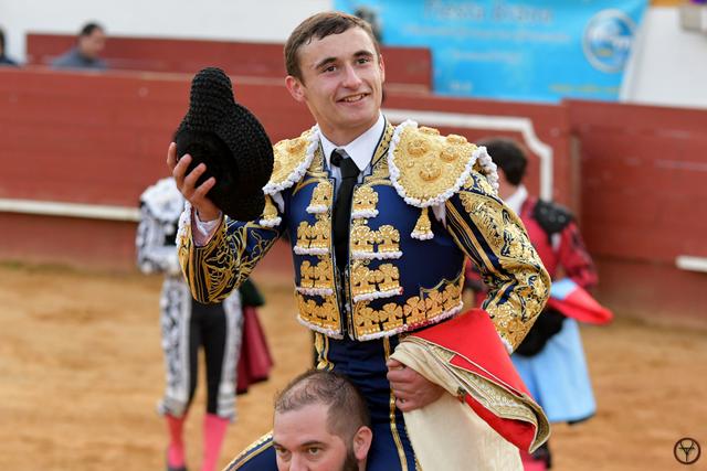 AIRE-SUR-L’ADOUR – Une corrida avec le français DORIAN CANTON annoncée pour septembre…