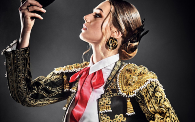 BEZIERS – Les cartels officiels de la Feria, du 12 au 15 aout 2021…