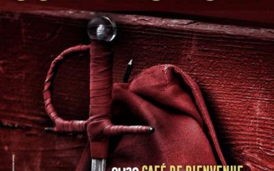 MILHAUD – Le 1er Bolsin Juan Bautista au cœur d’une grande journée taurine….