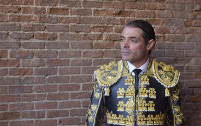 SANCHEZ VARA admis à l’hôpital pour une blessure au poumon…