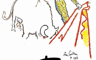 ISTRES – Programme complet du week-end taurin des 16 et 17 octobre.