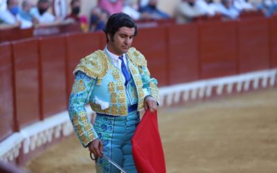 PUERTO DE SANTA MARIA (07.08.2021) – Et la montagne accoucha d’une souris…