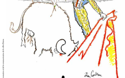 ISTRES – Pour le week-end taurin d’octobre, ouverture pour les abonnés de la billetterie le 6 septembre.