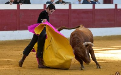 Communiqué du Club Taurin Marc Serrano.