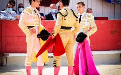 Temporada 2021 – Le bilan détaillé de la temporada française en 2021…