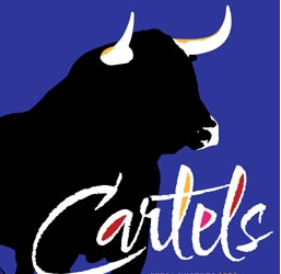 ISTRES – Les cartels dévoilés en live le vendredi 21 janvier…