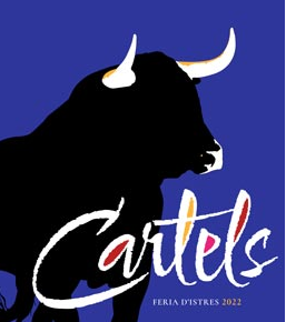 ISTRES – Les cartels dévoilés en live le vendredi 21 janvier…