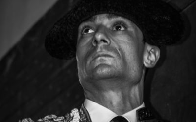 Paco Ureña, six toros pour se revendiquer..