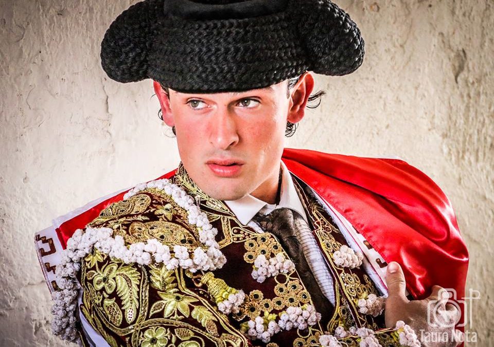 Des nouvelles d’Andre Lagravère “EL GALO” grièvement blessé ce lundi.