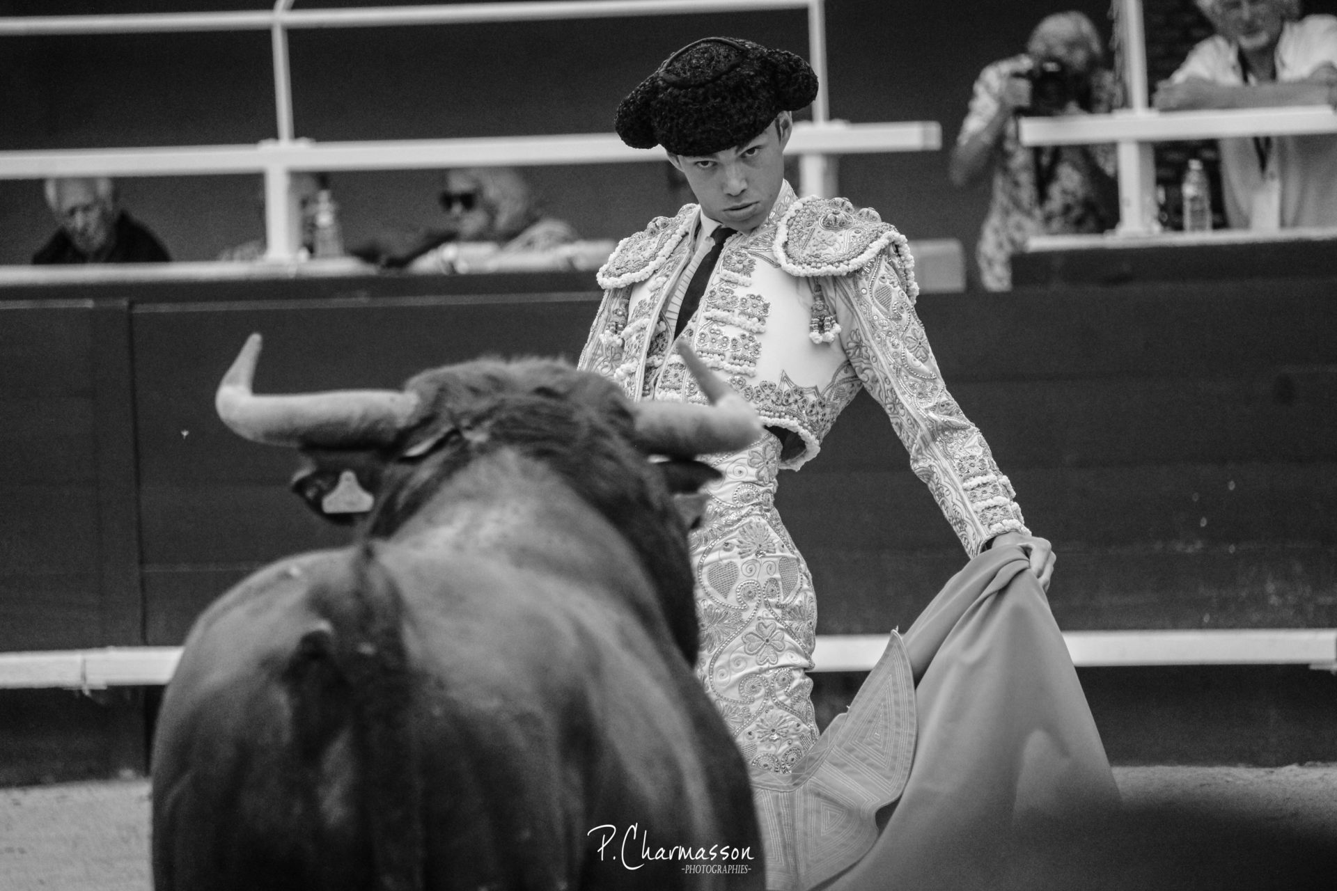 IMG_3125 — SolYSombra